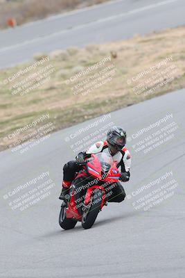 media/Mar-04-2023-TrackXperience (Sat) [[f3a86947c9]]/Group 2/Session 1 turn 6/